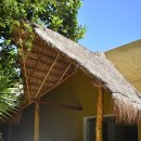 차카(chaka) 이미지