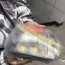 유빈네분식 | 겨울의 행방을 물으신다면