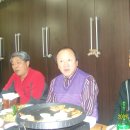 홍능갈비 이미지