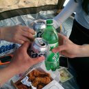 별의향기민박 이미지