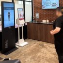 스케치바디PT&필라테스 | 작전동 헬스장 찾다가 발견한 프롬바디 PT&amp;필라테스, 체형분석부터 확실했던 후기