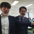 지향문구