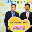 세원약품 이미지