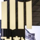 청암의료재단 이미지