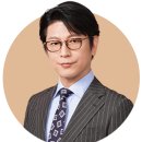 리나코퍼레이션 이미지