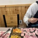 하소식당