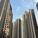 잠원동006 이미지