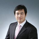 성광 이미지