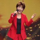 메카단란주점
