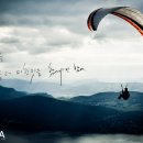 사하라라이프