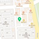 3박자노래연습장 이미지