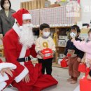 경상남도청 어린이집 이미지