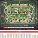 명지 금강펜테리움 센트럴파크 3차 이미지