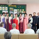 삼호요양병원 이미지