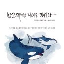 세담기획