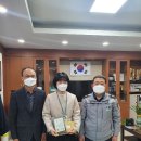 해리농업협동조합