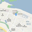 이천열쇠 이미지