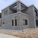 신114공인중개사사무소 이미지