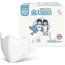 지앤티 이미지