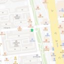 신한미온누리약국 이미지