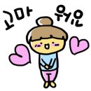 지에스(GS)25 청주백봉로 이미지