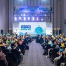 청사로-4 이미지