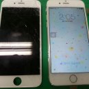 제일수리센타 이미지