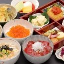 치마치마벤또 이미지