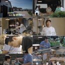 장주막 이미지