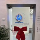 마스터PT 운동과학센터 | 성복역 헬스장 추천, 수지 헬스PT '리업운동과학센터 PT&amp;체형교정' 후기 !!