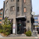 스시화로 이미지