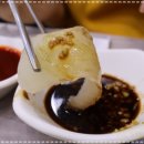 강동회수산
