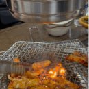 주복신화 불타는 막창 이미지