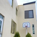 봉곡동308 이미지