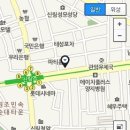 하나제너럴네트웍스