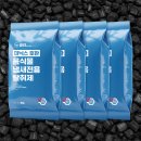 MAX(맥스) | 미닉스 음식물처리기 MAX 더플렌더 맥스｜2년 실사용 후기, 최저가 꿀팁
