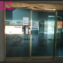 포항시북구66 이미지