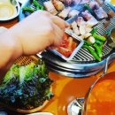 돌삼닭 하남점 네이버블로그