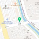 GS삼계사거리점 이미지