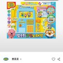 에코드반트 | [7일간의 7ㅣ록] 피고지는 모든 순간이 나의 모든 시구였음을