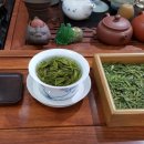 정명당