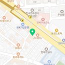 문화촌초밥 2호점 이미지