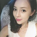 미에
