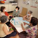 득실경로당 이미지