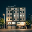 소액으로 시작하는 공매 입찰방법 및 전세사기 예방법 | 소액으로 시작하는 부동산 투자 꿀팁