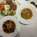 파스토 성서계대 맛집 / <b>파스토</b>보이
