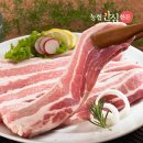한돈 이미지
