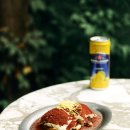 챠오챠오 이미지