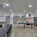 메세지팩토리협동조합 이미지