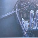 평강부동산공인중개사사무소 이미지